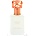 Swiss Arabian Musk 74 Poudre Extrait de Parfum 50 ml