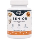 Fungee Senior 60 g