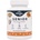 Fungee SENIOR hericium 90 g