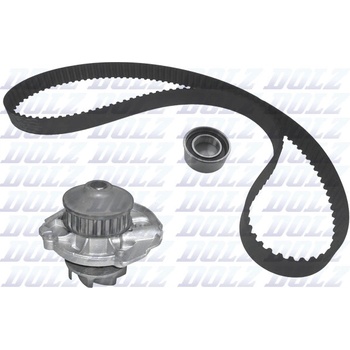 DOLZ KD091