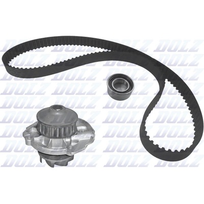 DOLZ KD091