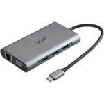 Acer HP.DSCAB.009