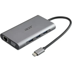 Acer HP.DSCAB.009