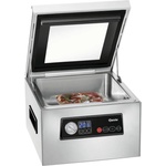 Bartscher Професионална камерна машина за вакуумиране Bartscher 300747 (BAR.300747) - topmall