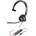 Plantronics 213929-01