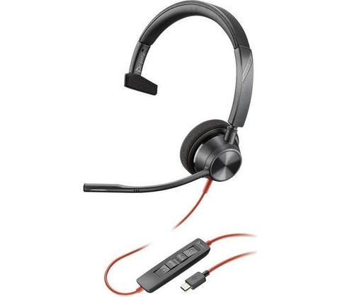 Plantronics 213929-01