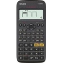 Casio FX 350 EX