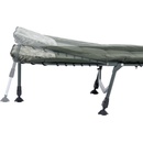 Mivardi CamoCODE Express 6 Lehátko