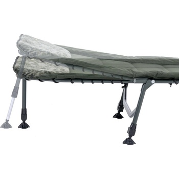 Mivardi CamoCODE Express 6 Lehátko