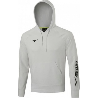Mizuno Terry Hoodie 32EC7B6007
