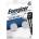 Energizer Клетъчна батерия CR2025, 2 бр. , цветен индикатор, ENERGIZER "Ultimate Lithium Performance" 7638900452679 (7638900452679)