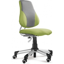 Mayer Actikid 2428 A2 09 ECO