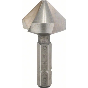 Bosch 2608597503
