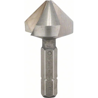 Bosch 2608597503