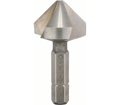 Bosch 2608597503