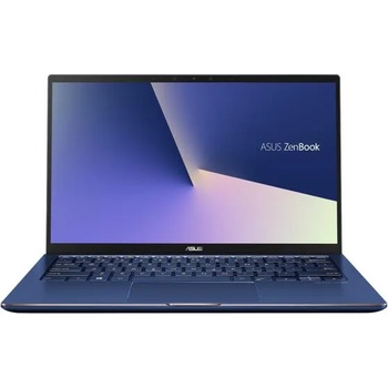 ASUS ZenBook Flip UX362FA-EL046R