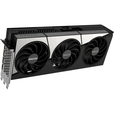 Inno3D GeForce RTX 5090 X3 OC 32GB GDDR7 N50903-32D7X-17593928