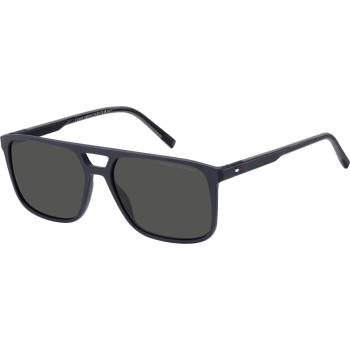 Tommy Hilfiger TH2280/S XW0/IR (TH2280/S XW0/IR)