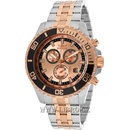 Invicta 13651