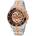 Invicta 13651