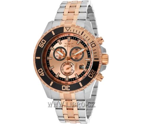 Invicta 13651