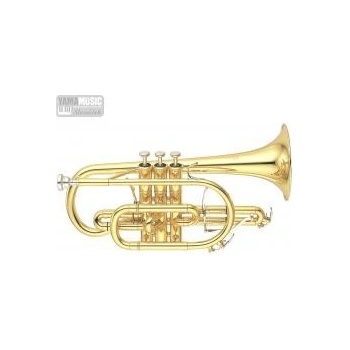 Yamaha YCR 8335G