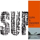Supa & Engerer - Biele noci CD