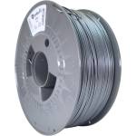 Nobufil ABSx Silver - 1, 75 mm / 1000 g (ABS-R-710-1-010)