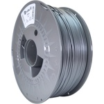 Nobufil ABSx Silver - 1, 75 mm / 1000 g (ABS-R-710-1-010)