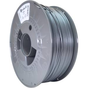 Nobufil ABSx Silver - 1, 75 mm / 1000 g (ABS-R-710-1-010)