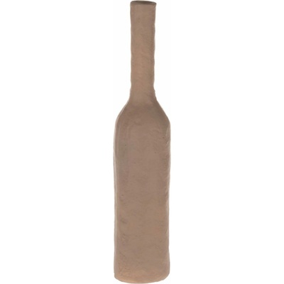 Kovová váza D-70 CANTILAN EGLO 421158