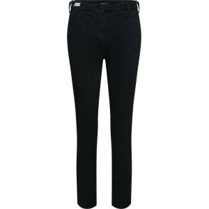 Replay Дънки Replay Lysa Slim-Fit Jeans - Blue