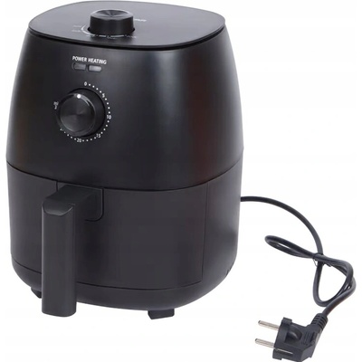 TRISTAR FR-9014