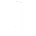 Mexen CQ54 (779105495-21)