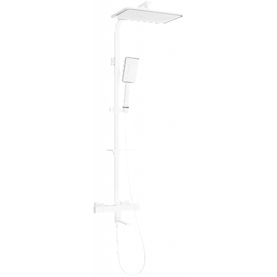 Mexen CQ54 (779105495-21)