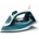 Philips DST 2020/90