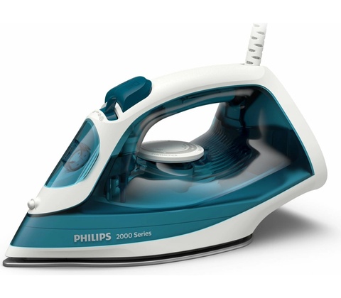 Philips DST 2020/90
