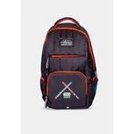 Difuzed Star Wars - Villains (BW-BP417171STW)