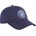 PUMA Manchester city fc essentials cap uni