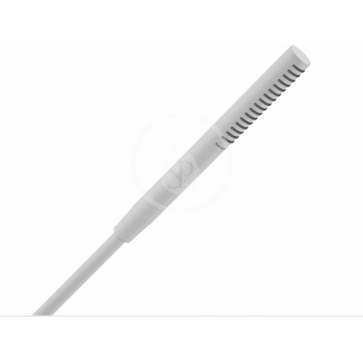 HansGrohe 24126700