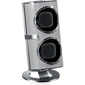 Designhutte 70005-123 (70005-123)