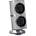 Designhutte 70005-123 (70005-123)