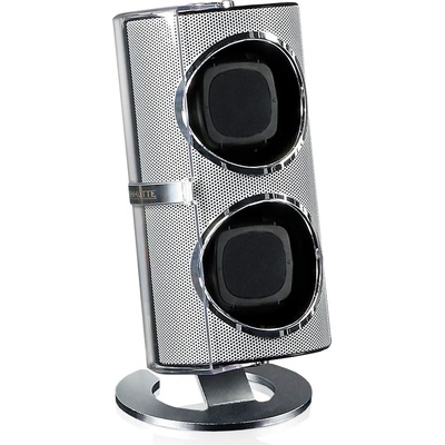 Designhutte 70005-123 (70005-123)