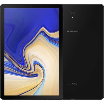 Samsung Galaxy Tab SM-T830NZKAXSK