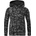 Loap Donn 134-140