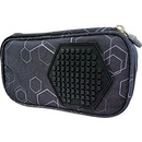 Pixie Crew Hexa čierna