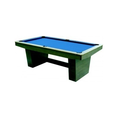 Entry Pool 8ft