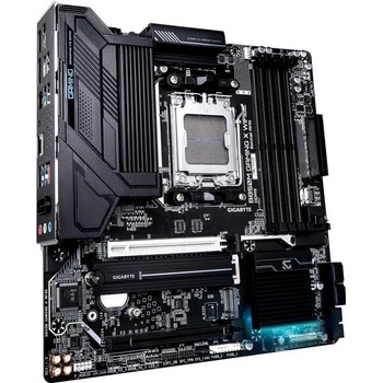 Gigabyte B850 GAMING X WIFI6E