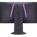 Image 1 of LG UltraGear 32GS95UX-B