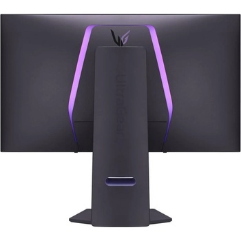 Image 1 of LG UltraGear 32GS95UX-B